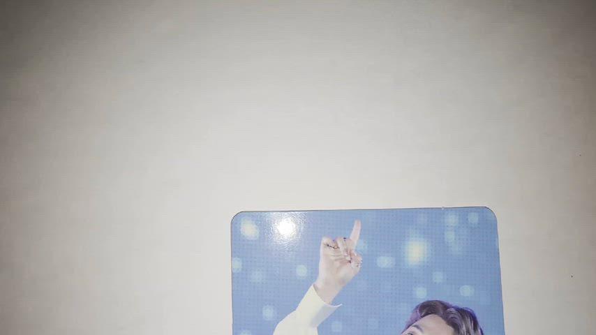 thumbnail-3